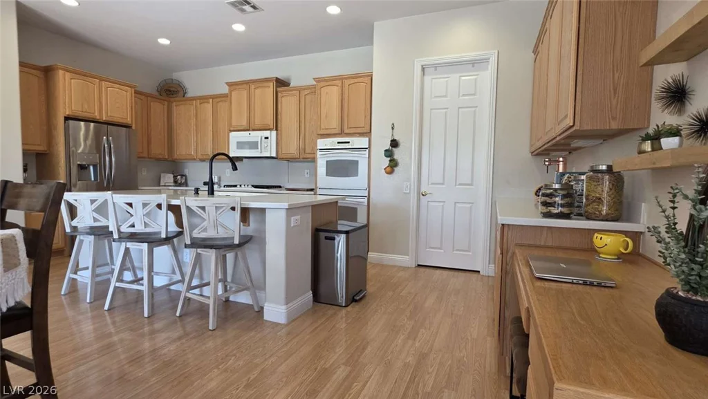 7290 Sea Anchor, Las Vegas, NV 89131