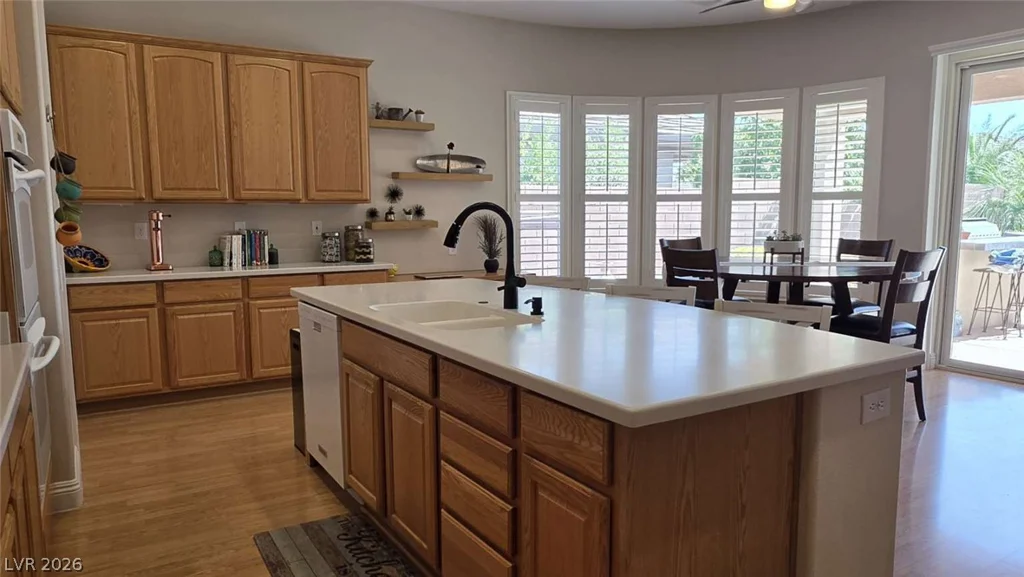 7290 Sea Anchor, Las Vegas, NV 89131