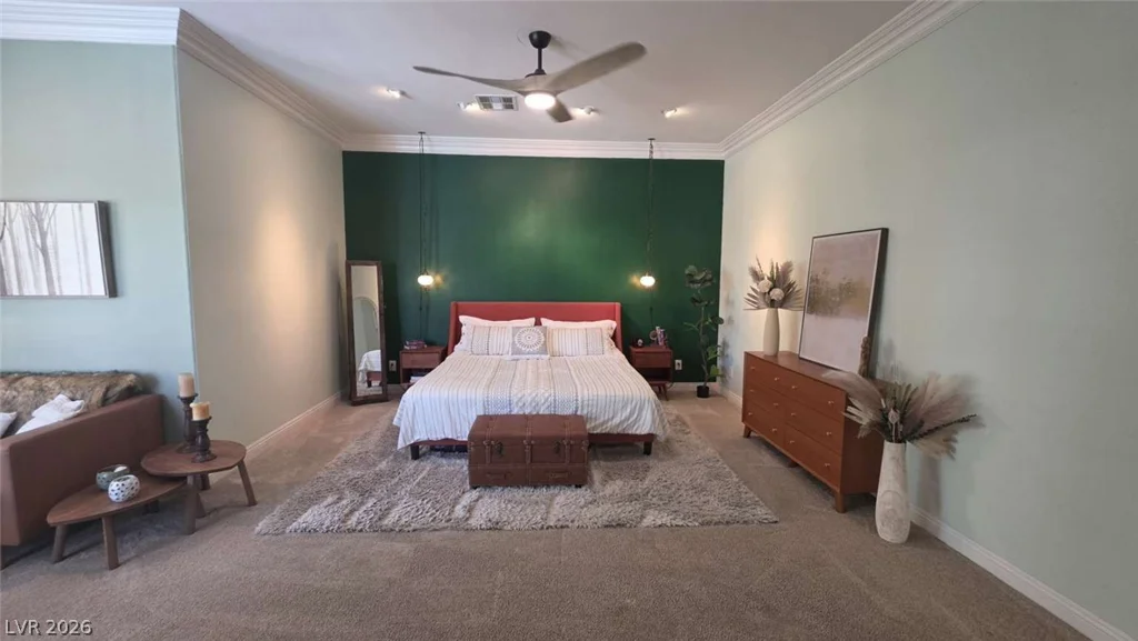7290 Sea Anchor, Las Vegas, NV 89131