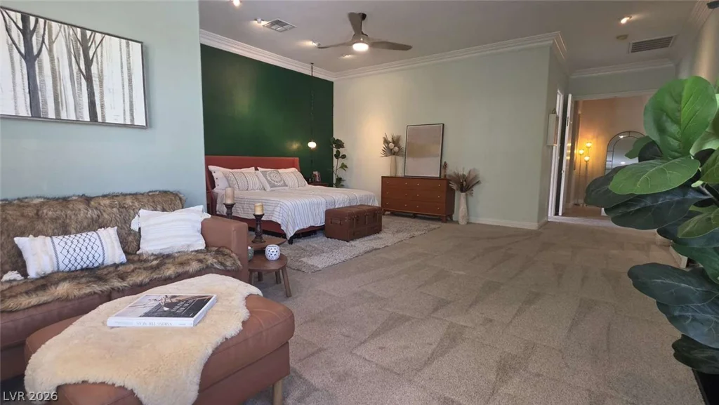 7290 Sea Anchor, Las Vegas, NV 89131