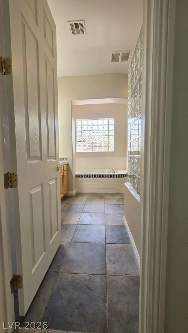 7290 Sea Anchor, Las Vegas, NV 89131