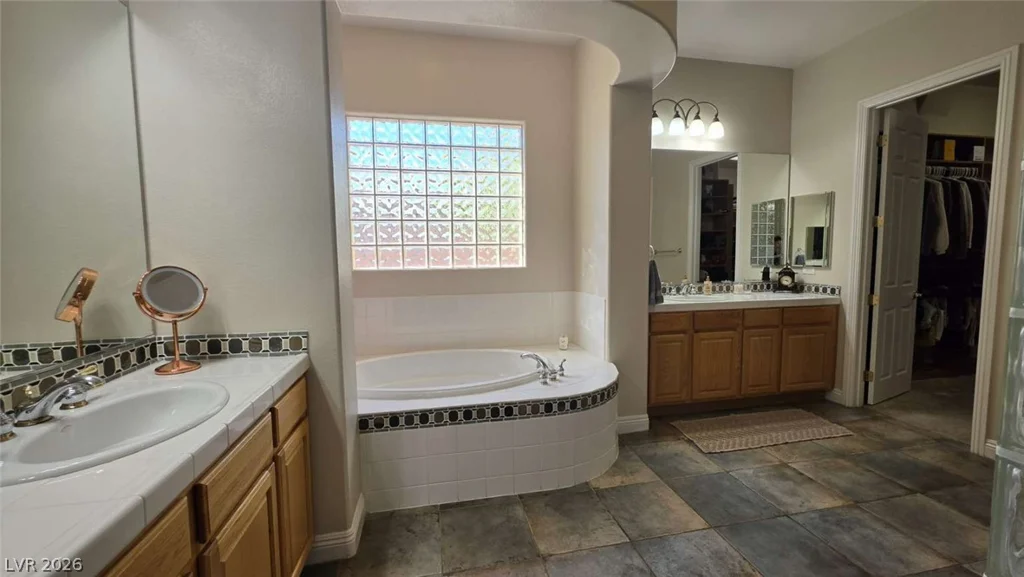 7290 Sea Anchor, Las Vegas, NV 89131