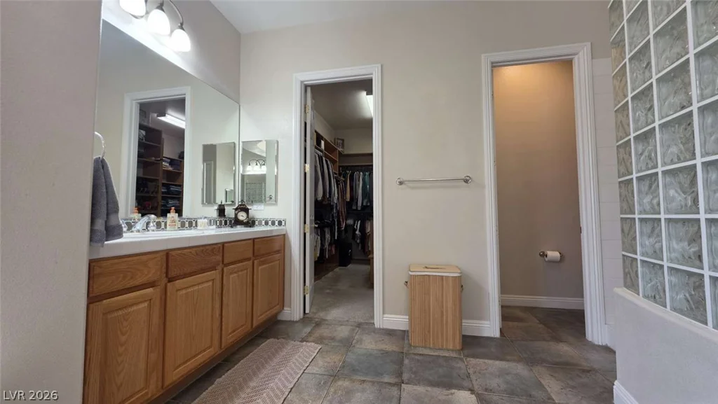 7290 Sea Anchor, Las Vegas, NV 89131