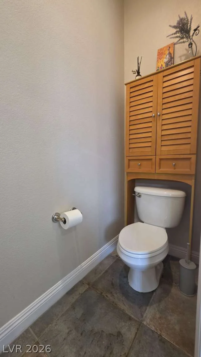 7290 Sea Anchor, Las Vegas, NV 89131
