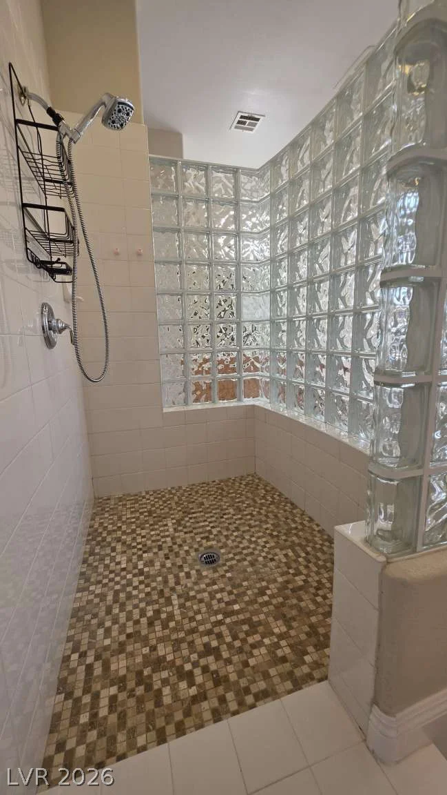 7290 Sea Anchor, Las Vegas, NV 89131