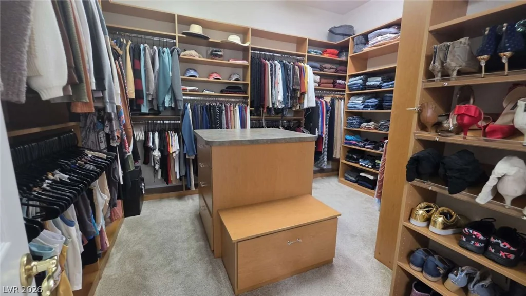 7290 Sea Anchor, Las Vegas, NV 89131