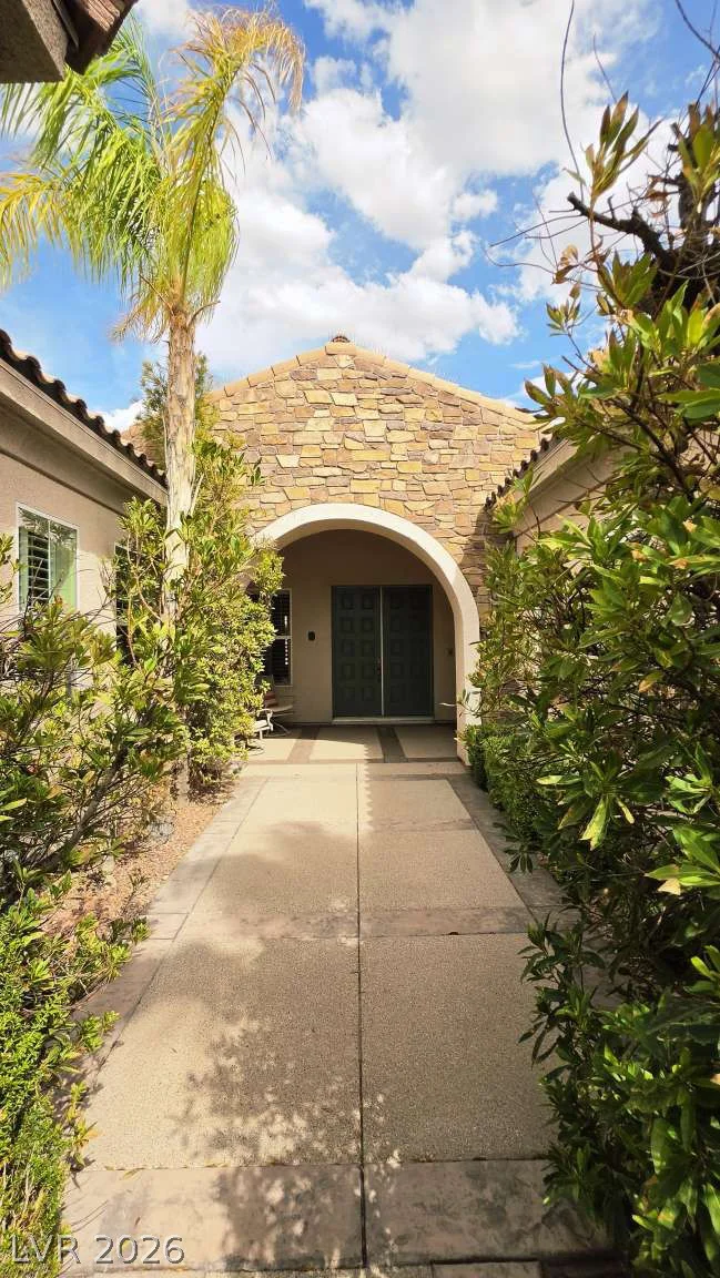 7290 Sea Anchor, Las Vegas, NV 89131