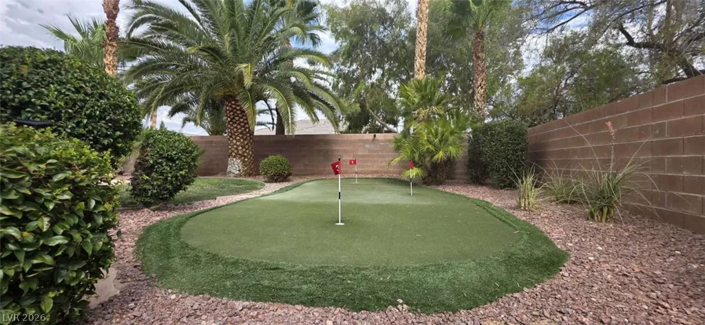 7290 Sea Anchor, Las Vegas, NV 89131