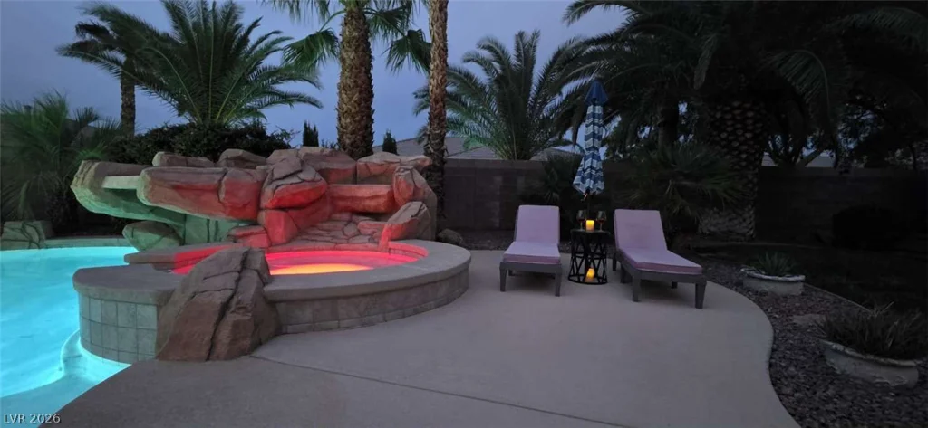 7290 Sea Anchor, Las Vegas, NV 89131