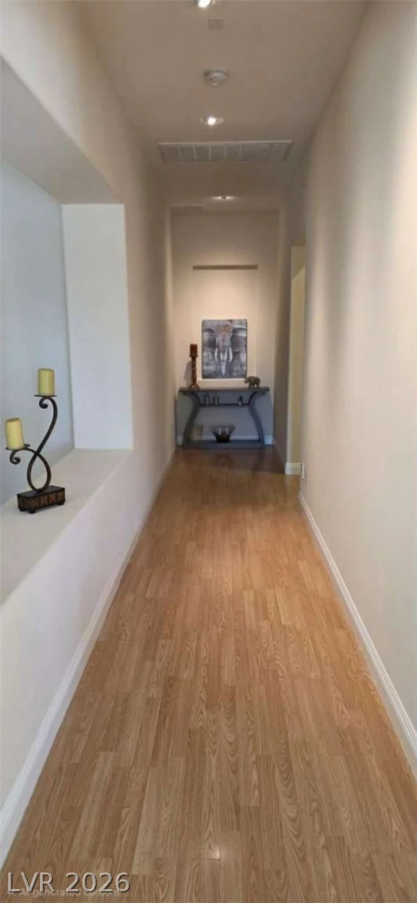 7290 Sea Anchor, Las Vegas, NV 89131