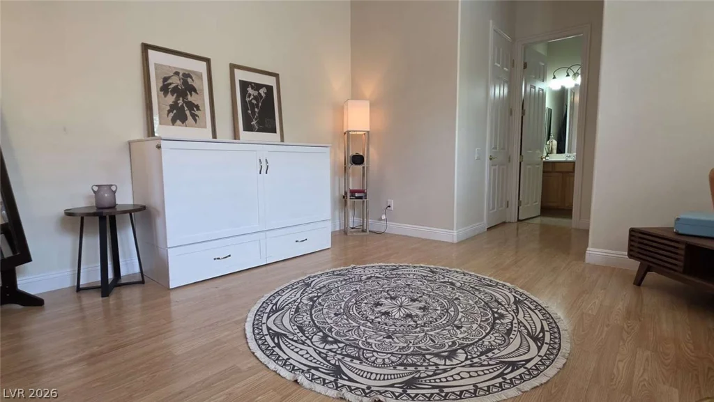 7290 Sea Anchor, Las Vegas, NV 89131