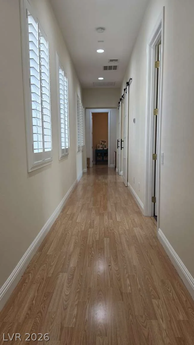 7290 Sea Anchor, Las Vegas, NV 89131