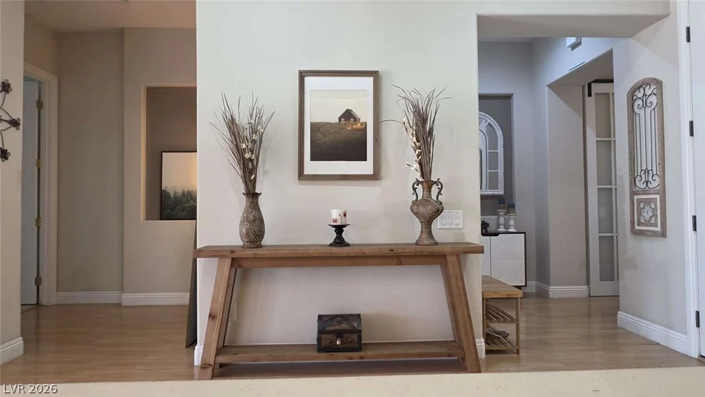 7290 Sea Anchor, Las Vegas, NV 89131