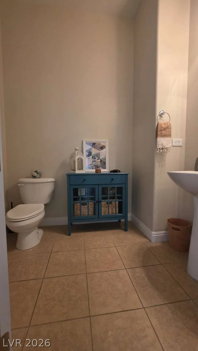 7290 Sea Anchor, Las Vegas, NV 89131