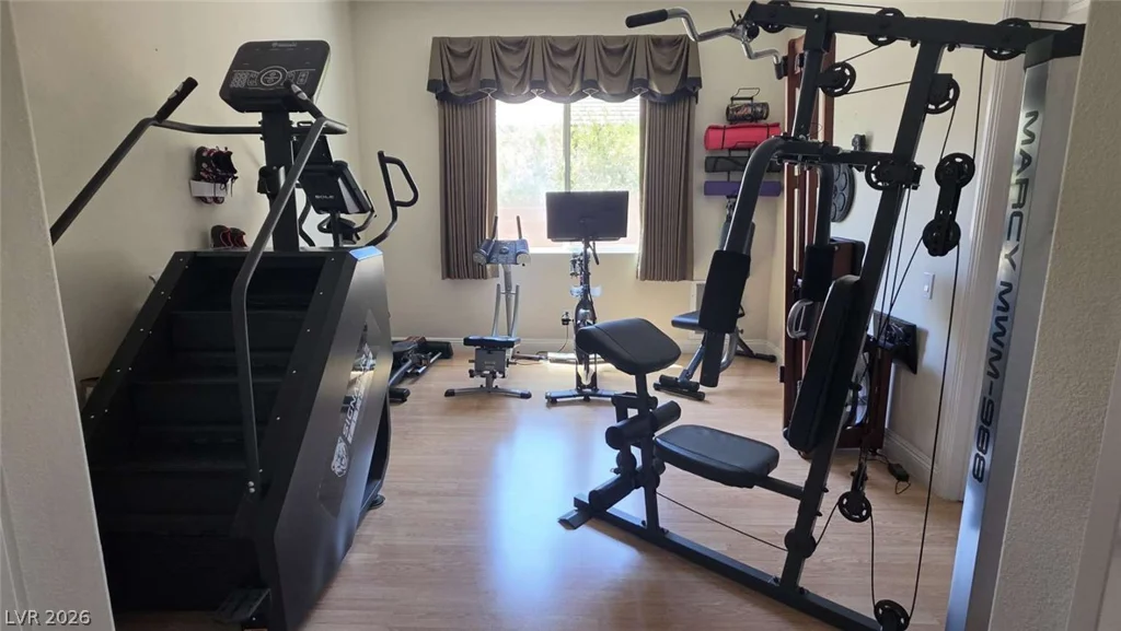 7290 Sea Anchor, Las Vegas, NV 89131
