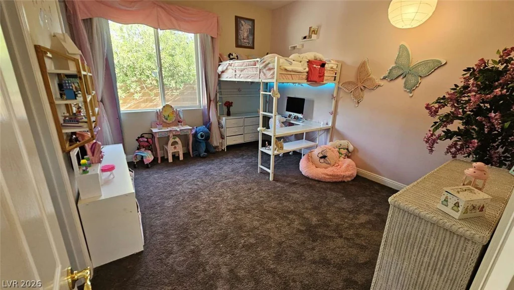 7290 Sea Anchor, Las Vegas, NV 89131