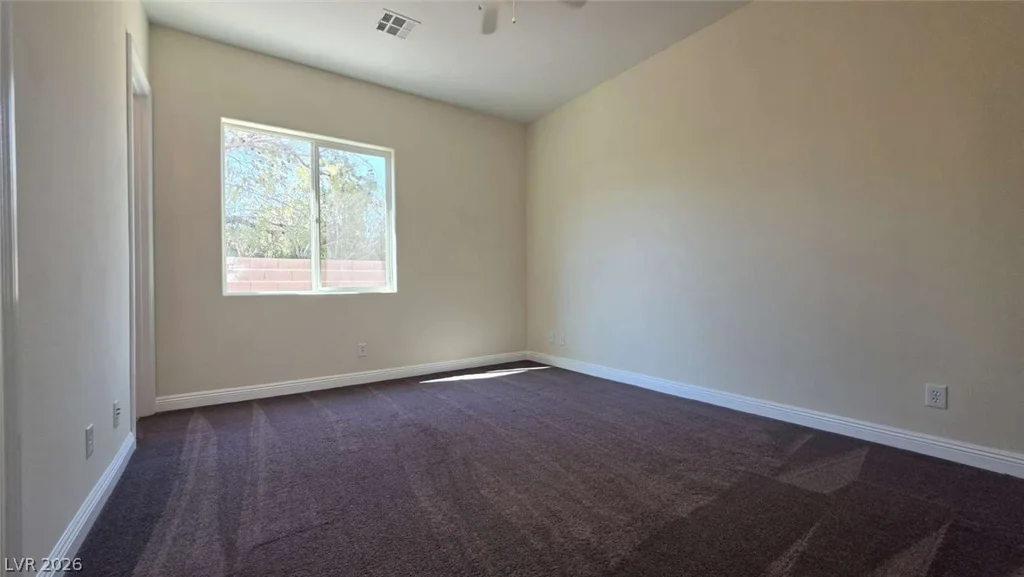 7290 Sea Anchor, Las Vegas, NV 89131