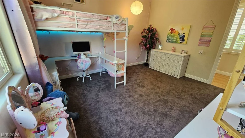 7290 Sea Anchor, Las Vegas, NV 89131