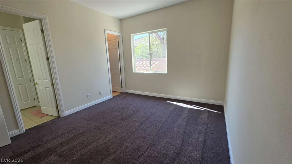 7290 Sea Anchor, Las Vegas, NV 89131