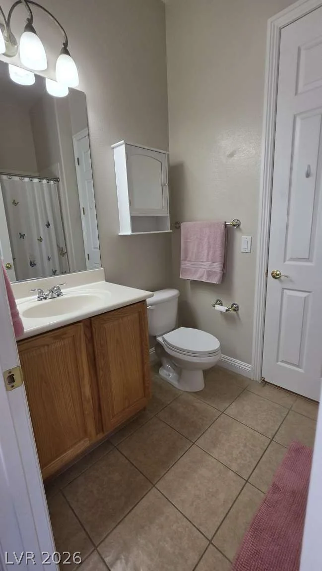 7290 Sea Anchor, Las Vegas, NV 89131