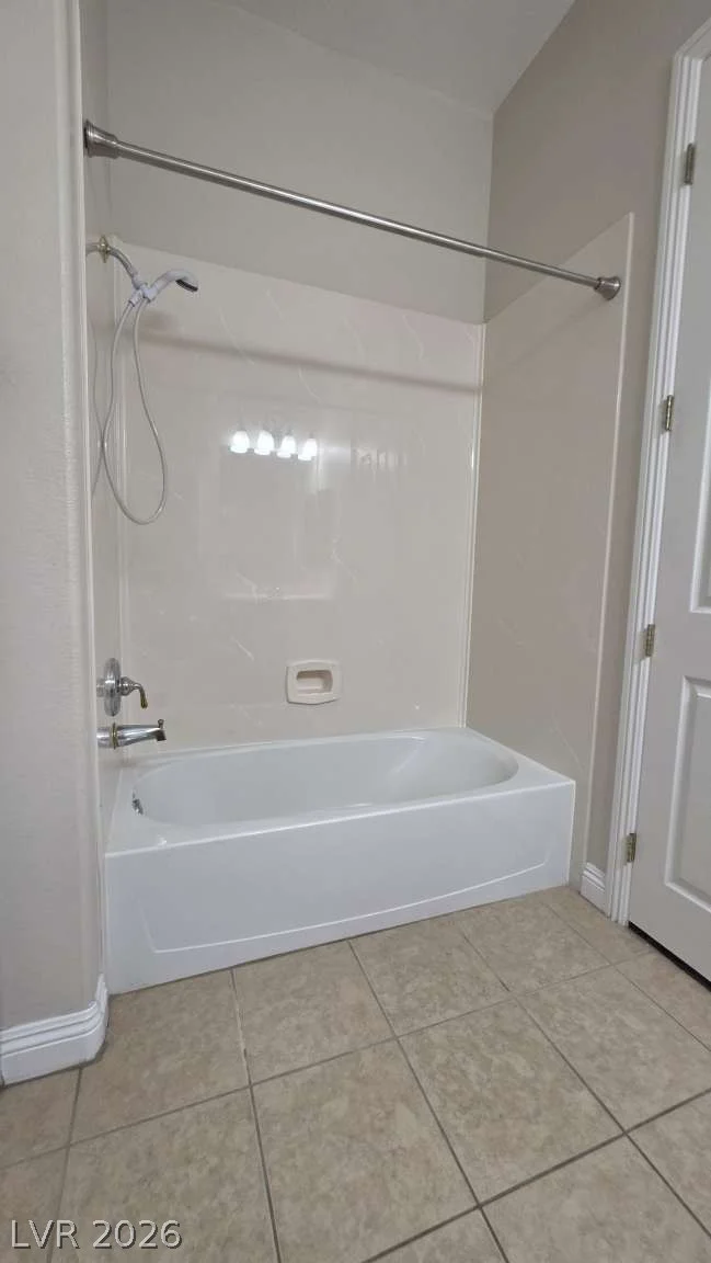 7290 Sea Anchor, Las Vegas, NV 89131