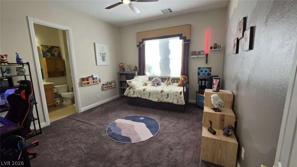 7290 Sea Anchor, Las Vegas, NV 89131