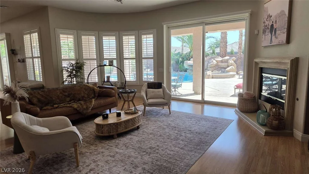 7290 Sea Anchor, Las Vegas, NV 89131