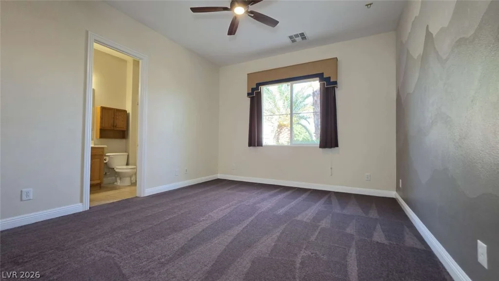 7290 Sea Anchor, Las Vegas, NV 89131