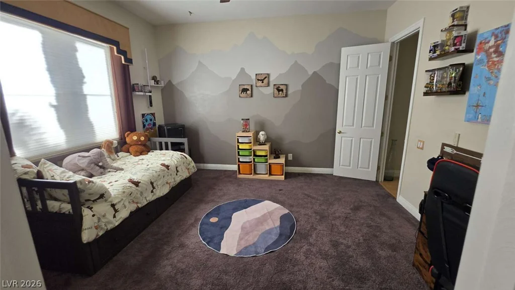7290 Sea Anchor, Las Vegas, NV 89131