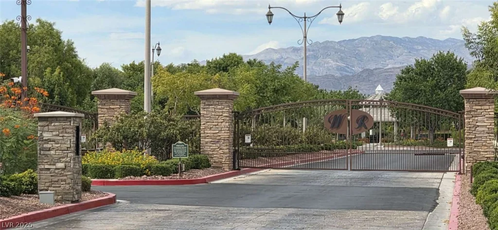 7290 Sea Anchor, Las Vegas, NV 89131
