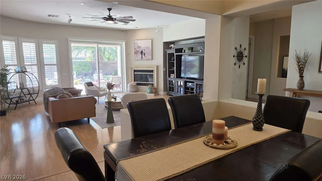 7290 Sea Anchor, Las Vegas, NV 89131