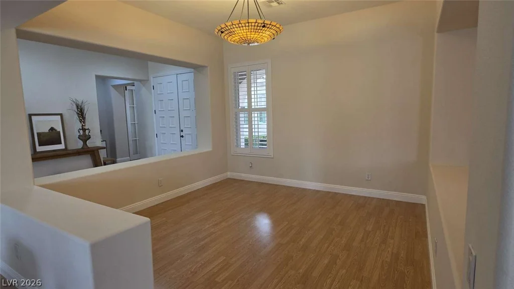 7290 Sea Anchor, Las Vegas, NV 89131