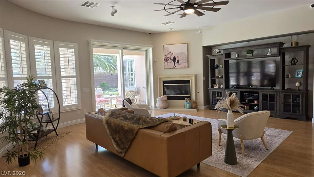 7290 Sea Anchor, Las Vegas, NV 89131