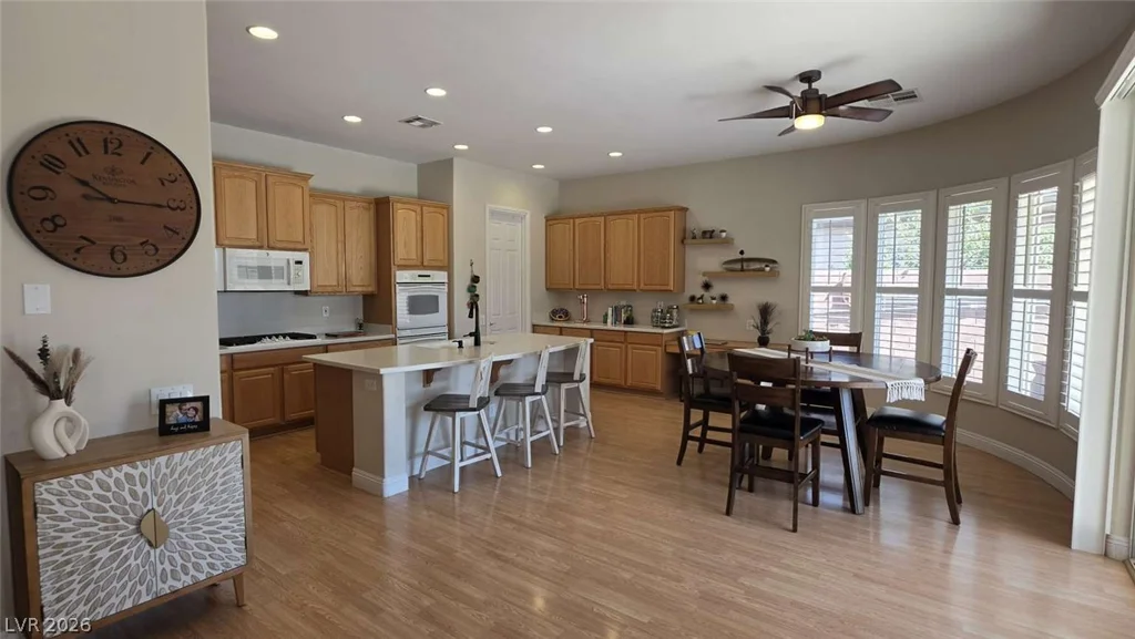 7290 Sea Anchor, Las Vegas, NV 89131