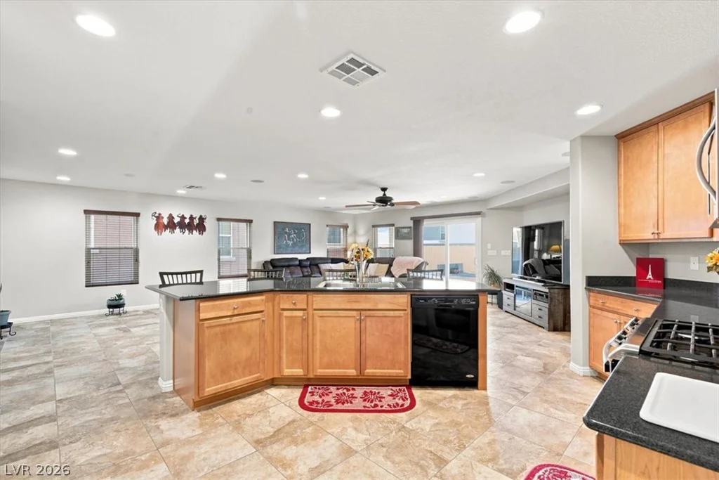4429 Hatch Bend, North Las Vegas, NV 89031