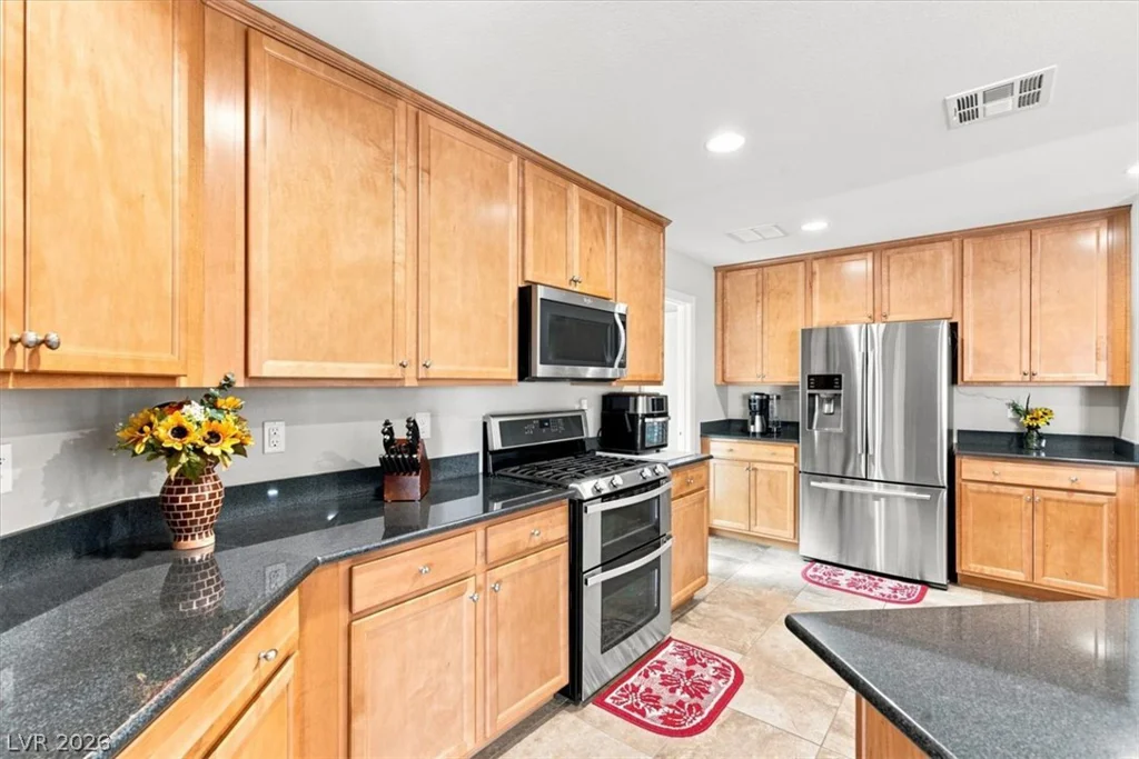 4429 Hatch Bend, North Las Vegas, NV 89031