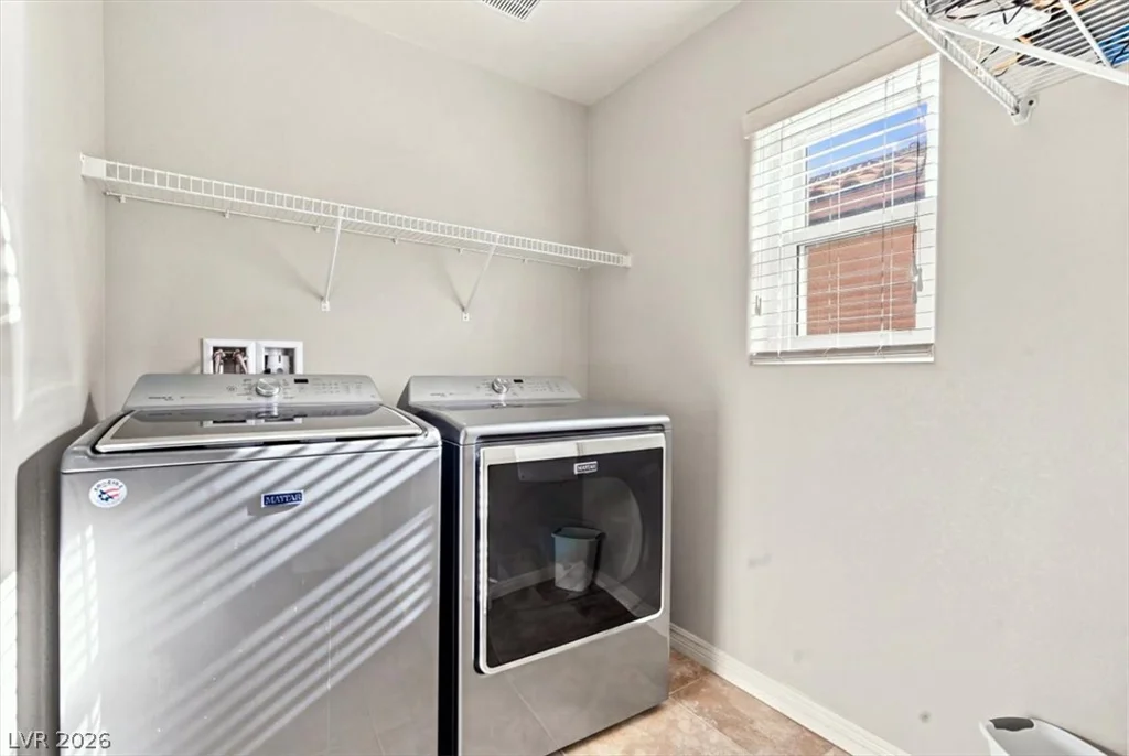 4429 Hatch Bend, North Las Vegas, NV 89031