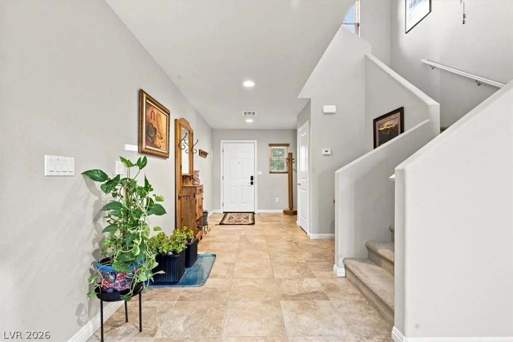 4429 Hatch Bend, North Las Vegas, NV 89031