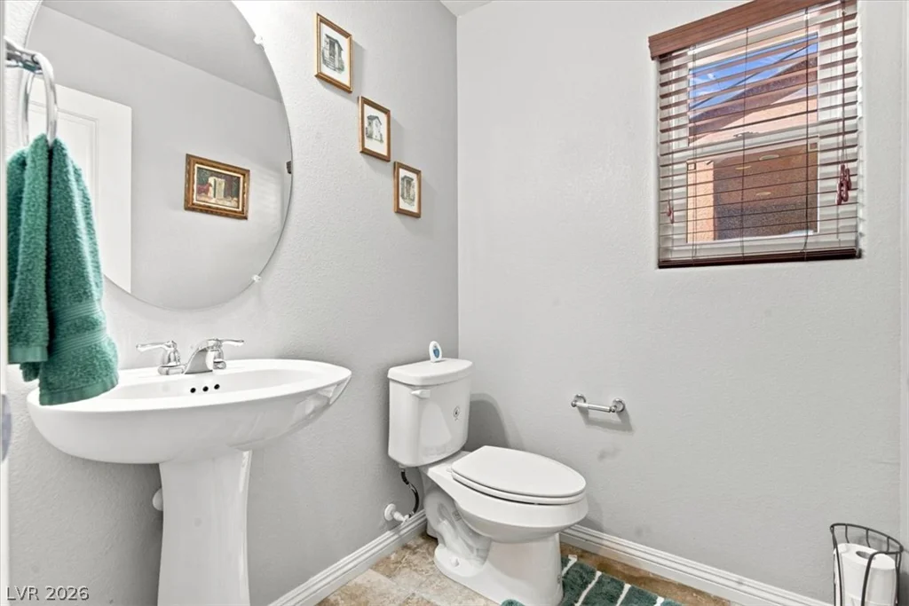 4429 Hatch Bend, North Las Vegas, NV 89031