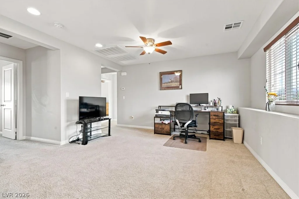 4429 Hatch Bend, North Las Vegas, NV 89031