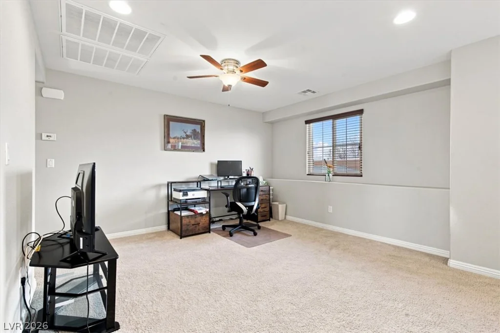4429 Hatch Bend, North Las Vegas, NV 89031