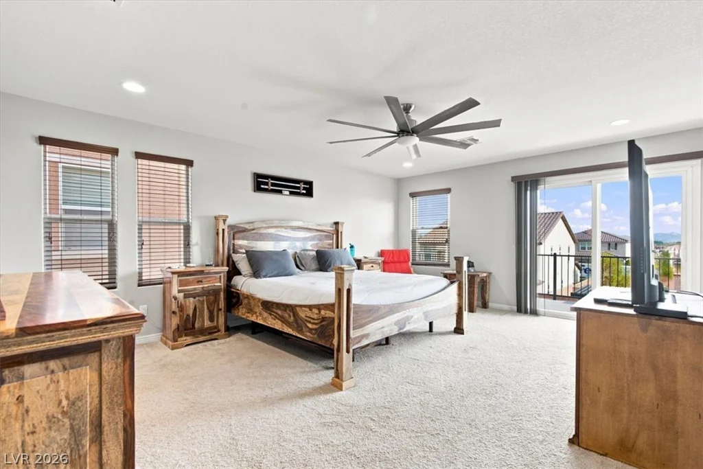 4429 Hatch Bend, North Las Vegas, NV 89031