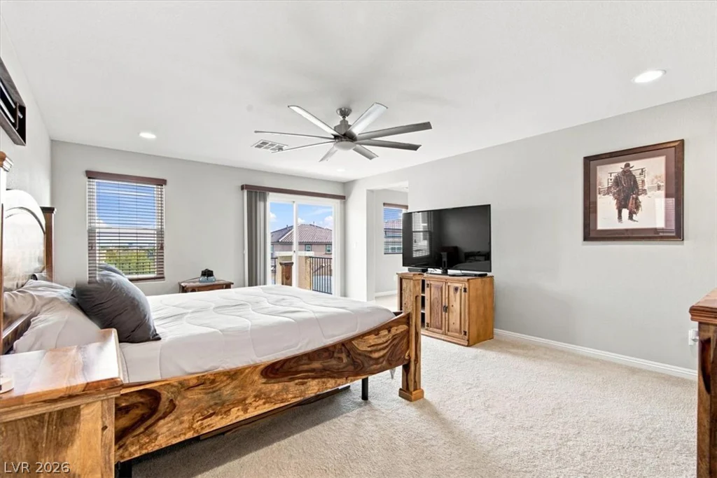 4429 Hatch Bend, North Las Vegas, NV 89031