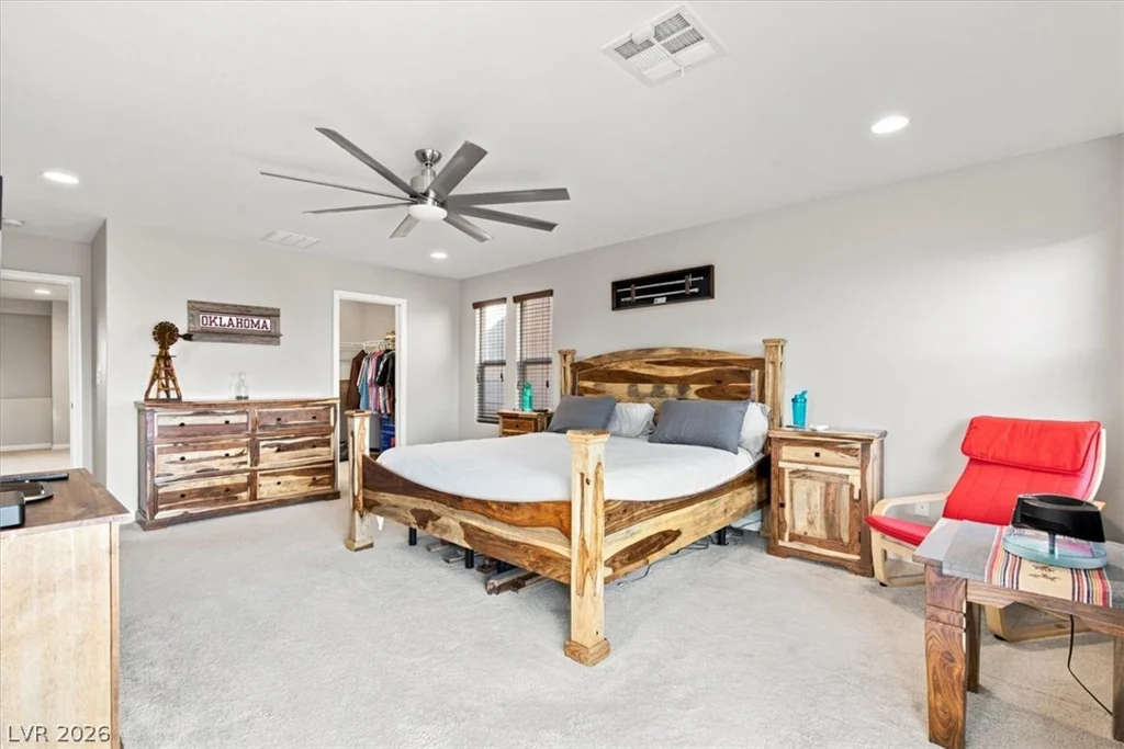 4429 Hatch Bend, North Las Vegas, NV 89031
