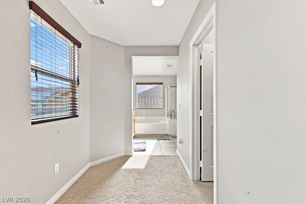 4429 Hatch Bend, North Las Vegas, NV 89031