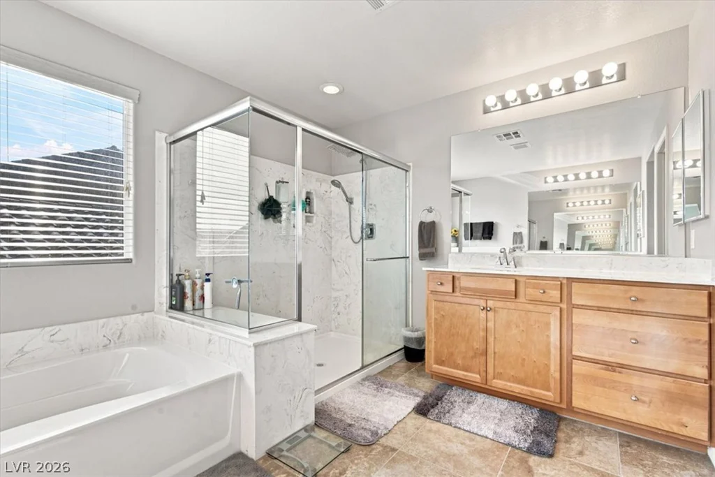 4429 Hatch Bend, North Las Vegas, NV 89031