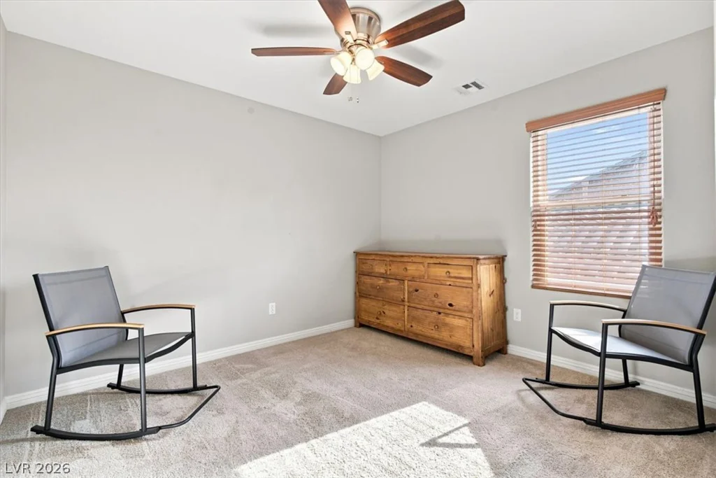 4429 Hatch Bend, North Las Vegas, NV 89031