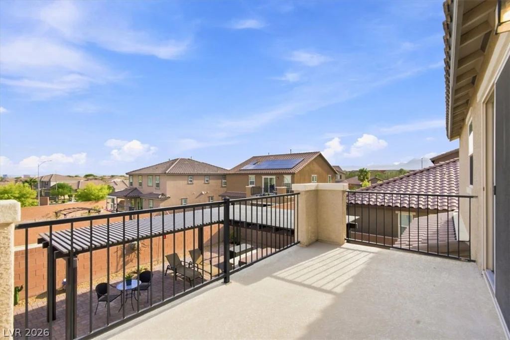 4429 Hatch Bend, North Las Vegas, NV 89031