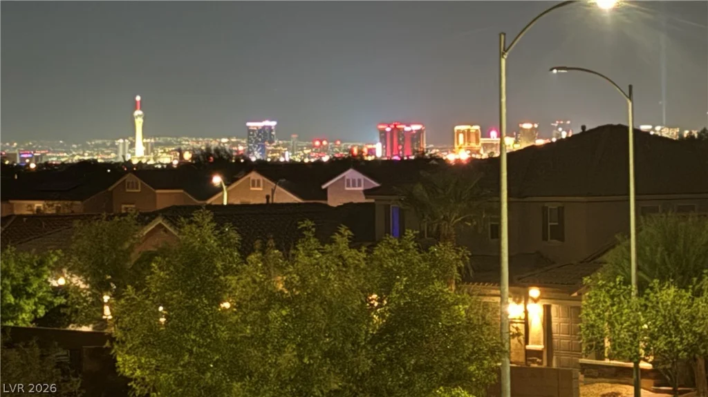 4429 Hatch Bend, North Las Vegas, NV 89031
