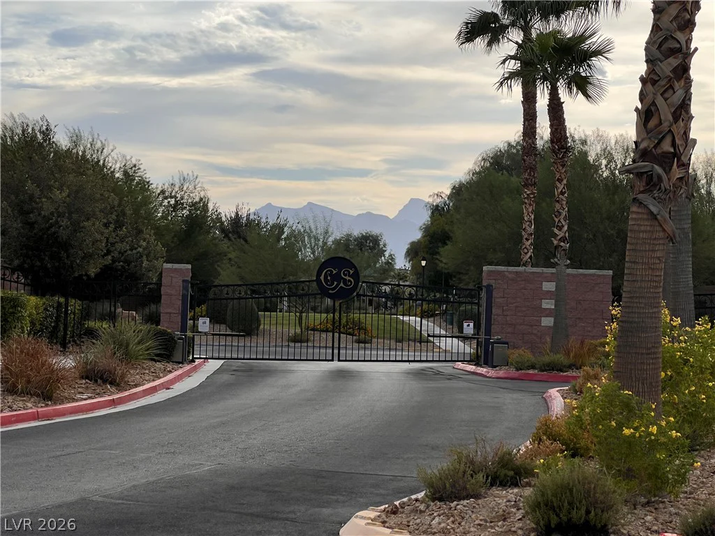 4429 Hatch Bend, North Las Vegas, NV 89031